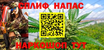 ПСИЛОЦИБИНОВЫЕ ГРИБЫ Ликино-Дулёво